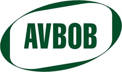 Zefa Investments (Pty) Ltd